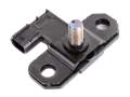 Sensor für Sitzerkennung Beifahrerseite Nissan 98853-3JA0A 98853-6RR0A