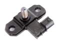 Sensor für Sitzerkennung Beifahrerseite Nissan 98853-3JA0A 98853-6RR0A