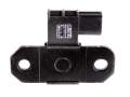 Sensor für Sitzerkennung Beifahrerseite Nissan 98853-3JA0A 98853-6RR0A