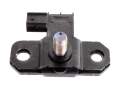 Sensor für Sitzerkennung Beifahrerseite Nissan 98853-3JA0A 98853-6RR0A