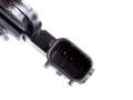 Sensor für Sitzerkennung Beifahrerseite Nissan 98853-3JA0A 98853-6RR0A