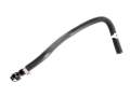 Boîtier du Thermostat Tuyau d'Eau Opel Adam Astra J K Corsa D E Meriva B Chevrolet Aveo 1.2 1.4 B 25192985 55562048 1338487