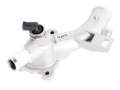 Boîtier du Thermostat Tuyau d'Eau Opel Adam Astra J K Corsa D E Meriva B Chevrolet Aveo 1.2 1.4 B 25192985 55562048 1338487