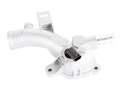 Thermoststgehäuse Opel Adam Astra J K Corsa D E Meriva B Chevrolet Aveo 1.2 1.4 B 25192985 55562048 1338487