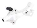 Thermoststgehäuse Opel Adam Astra J K Corsa D E Meriva B Chevrolet Aveo 1.2 1.4 B 25192985 55562048 1338487