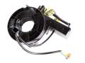Airbagschleifring Nissan NV400 Opel Movano B Renault Master III 2.3 DCI CDTI 681720007R