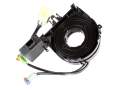 Airbagschleifring Nissan NV400 Opel Movano B Renault Master III 2.3 DCI CDTI 681720007R