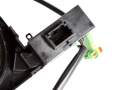 Airbagschleifring Nissan NV400 Opel Movano B Renault Master III 2.3 DCI CDTI 681720007R