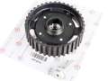 KOŁO ZMIENNYCH FAZ ROZRZĄDU RENAULT CLIO LAGUNA MEGANE III ESPACE IV 2.0 TCE 2.0 16V TURBO SPORT RS GT 7701477313 7701478459