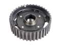 KOŁO ZMIENNYCH FAZ ROZRZĄDU RENAULT CLIO LAGUNA MEGANE III ESPACE IV 2.0 TCE 2.0 16V TURBO SPORT RS GT 7701477313 7701478459