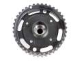 KOŁO ZMIENNYCH FAZ ROZRZĄDU RENAULT CLIO LAGUNA MEGANE III ESPACE IV 2.0 TCE 2.0 16V TURBO SPORT RS GT 7701477313 7701478459