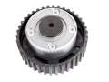 KOŁO ZMIENNYCH FAZ ROZRZĄDU RENAULT CLIO LAGUNA MEGANE III ESPACE IV 2.0 TCE 2.0 16V TURBO SPORT RS GT 7701477313 7701478459