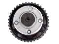 KOŁO ZMIENNYCH FAZ ROZRZĄDU RENAULT CLIO LAGUNA MEGANE III ESPACE IV 2.0 TCE 2.0 16V TURBO SPORT RS GT 7701477313 7701478459