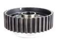 KOŁO ZMIENNYCH FAZ ROZRZĄDU RENAULT CLIO LAGUNA MEGANE III ESPACE IV 2.0 TCE 2.0 16V TURBO SPORT RS GT 7701477313 7701478459