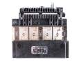 Module de Contrôle Boîte à Fusibles de la Batterie Nissan Renault Infiniti 24380BB50A 2438079913