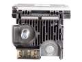 Module de Contrôle Boîte à Fusibles de la Batterie Nissan Renault Infiniti 24380BB50A 2438079913