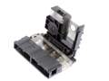 Module de Contrôle Boîte à Fusibles de la Batterie Nissan Renault Infiniti 24380BB50A 2438079913