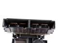 Module de Contrôle Boîte à Fusibles de la Batterie Nissan Renault Infiniti 24380BB50A 2438079913