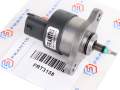 Régulateur de Pression de Carburant de Pompe à Injection BMW Land Rover MG Opel Rover 2.0 2.5 2.9 D 0281002480 13517787537 13512247845
