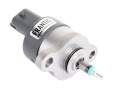 Régulateur de Pression de Carburant de Pompe à Injection BMW Land Rover MG Opel Rover 2.0 2.5 2.9 D 0281002480 13517787537 13512247845