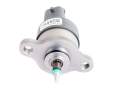 Régulateur de Pression de Carburant de Pompe à Injection BMW Land Rover MG Opel Rover 2.0 2.5 2.9 D 0281002480 13517787537 13512247845
