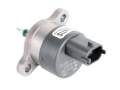 Régulateur de Pression de Carburant de Pompe à Injection BMW Land Rover MG Opel Rover 2.0 2.5 2.9 D 0281002480 13517787537 13512247845