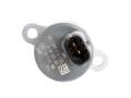 Régulateur de Pression de Carburant de Pompe à Injection BMW Land Rover MG Opel Rover 2.0 2.5 2.9 D 0281002480 13517787537 13512247845