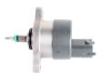 Régulateur de Pression de Carburant de Pompe à Injection BMW Land Rover MG Opel Rover 2.0 2.5 2.9 D 0281002480 13517787537 13512247845