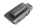 Bouton d'Ouverture de la Vitre du Hayon Arrière Jeep Grand Cherokee II III Commander 56042450AB