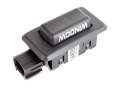Bouton d'Ouverture de la Vitre du Hayon Arrière Jeep Grand Cherokee II III Commander 56042450AB
