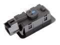 Bouton d'Ouverture de la Vitre du Hayon Arrière Jeep Grand Cherokee II III Commander 56042450AB