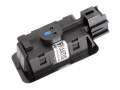 Bouton d'Ouverture de la Vitre du Hayon Arrière Jeep Grand Cherokee II III Commander 56042450AB