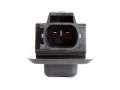 Bouton d'Ouverture de la Vitre du Hayon Arrière Jeep Grand Cherokee II III Commander 56042450AB