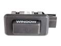 Bouton d'Ouverture de la Vitre du Hayon Arrière Jeep Grand Cherokee II III Commander 56042450AB