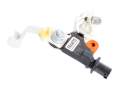 Module Borne de Batterie Citroen C4 Grand Picasso II C4 Picasso II 9804833280 0199200022