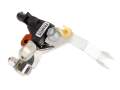 Module Borne de Batterie Citroen C4 Grand Picasso II C4 Picasso II 9804833280 0199200022