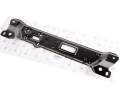 Radarsensor Halter Befestigung Tesla Model 3 1103760-00-C