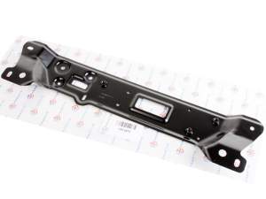 Radar Sensor Bracket Tesla 3 17- 110376000C