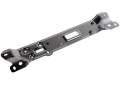 Radarsensor Halter Befestigung Tesla Model 3 1103760-00-C