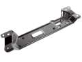 Radarsensor Halter Befestigung Tesla Model 3 1103760-00-C