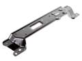 Radarsensor Halter Befestigung Tesla Model 3 1103760-00-C