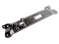 Radarsensor Halter Befestigung Tesla Model 3 1103760-00-C
