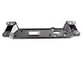 Radarsensor Halter Befestigung Tesla Model 3 1103760-00-C
