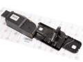 Mécanisme de Serrure de Hayon Coffre avec Moteur Audi A4 IV B8 A5 I 8T A6 IV C7 A7 C7 Q5 I 8RB Q5 II Q7 Skoda Octavia III 4F9827383G