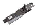 Mécanisme de Serrure de Hayon Coffre avec Moteur Audi A4 IV B8 A5 I 8T A6 IV C7 A7 C7 Q5 I 8RB Q5 II Q7 Skoda Octavia III 4F9827383G