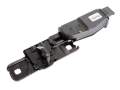 Mécanisme de Serrure de Hayon Coffre avec Moteur Audi A4 IV B8 A5 I 8T A6 IV C7 A7 C7 Q5 I 8RB Q5 II Q7 Skoda Octavia III 4F9827383G