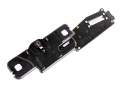 Mécanisme de Serrure de Hayon Coffre avec Moteur Audi A4 IV B8 A5 I 8T A6 IV C7 A7 C7 Q5 I 8RB Q5 II Q7 Skoda Octavia III 4F9827383G