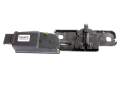 Mécanisme de Serrure de Hayon Coffre avec Moteur Audi A4 IV B8 A5 I 8T A6 IV C7 A7 C7 Q5 I 8RB Q5 II Q7 Skoda Octavia III 4F9827383G
