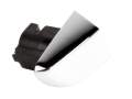 ZAŚLEPKA KLAMKI PRAWA PRZEDNIA TYLNA CHROM CITROEN C3 III C4 PICASSO DS5 JUMPY IV SPACETOURER PEUGEOT 308 II 508 EXPERT IV TRAVELLER 1606874680 967853201T