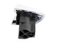 ZAŚLEPKA KLAMKI PRAWA PRZEDNIA TYLNA CHROM CITROEN C3 III C4 PICASSO DS5 JUMPY IV SPACETOURER PEUGEOT 308 II 508 EXPERT IV TRAVELLER 1606874680 967853201T